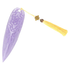 Kpop Demon Hunters(2025) HUNTR/X Cosplay Accessoires