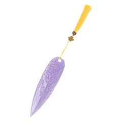 Kpop Demon Hunters(2025) HUNTR/X Cosplay Accessoires