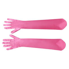 Wicked: For Good(2025) Glinda Cosplay Accessoires