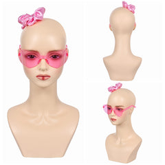 Zootopia 2(2025) Cosplay Accessoires