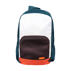 Stranger Things Saison 5  Eleven 11/Will/Dustion/Holly Cartable Accessoire