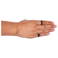 Stranger Things Saison 5(2025) Cosplay Accessoires