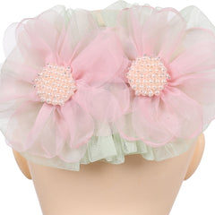 Wicked: For Good(2025) Glinda Cosplay Accessoires