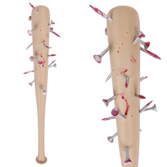 Stranger Things Saison 5(2025) Cosplay Accessoires