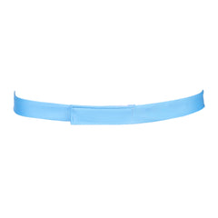 Avatar: De Feu et de Cendres(2025) Cosplay Accessoires