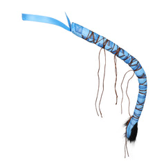 Avatar: De Feu et de Cendres(2025) Cosplay Accessoires