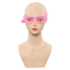 Zootopia 2(2025) Cosplay Accessoires