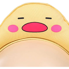 Hazbin Hotel Lucifer Cosplay Accessoires