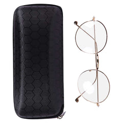 Hazbin Hotel 2(2025) Sir Pentious Lunettes Cosplay Accessoires