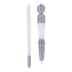 Wicked: For Good(2025) Glinda Cosplay Accessoires