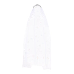 Wicked: For Good(2025) Glinda Cosplay Accessoires