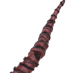 Adulte & Enfant Zootopia 2(2025) Gazelle Tenue Violette Cosplay Costume