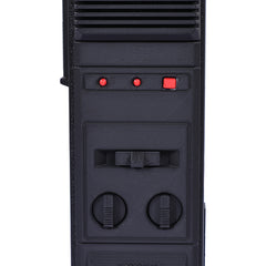 Stranger Things Saison 5(2025) Cosplay Accessoires