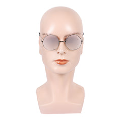 Sakamoto Days(2025) Sakamoto Taro Cosplay Costume
