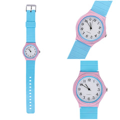 Stranger Things Saison 5 Holly Wheeler Bracelet/Collier/Montre Cosplay Accessoires