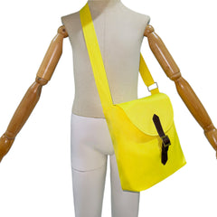 Stranger Things Saison 5  Eleven 11/Will/Dustion/Holly Cartable Accessoire