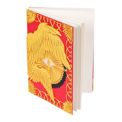 Cosplay Accessories Laios/Marcille/Thistle Delicious in Dungeon Anime Accessories