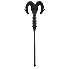 Cosplay Accessoire He-Man/Teela/Skeleton King Les Maîtres de l'Univers(2026) Film Accessoires