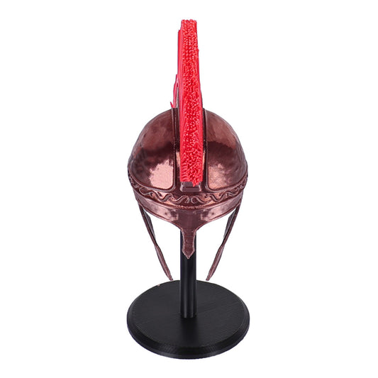 Cosplay Accessoires Odysseus/Agamemnon/Menelaus/Sinon The Odyssey(2026) Film Accessoires