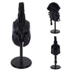 Cosplay Accessoires Agamemnon The Odyssey(2026) Film Accessoires