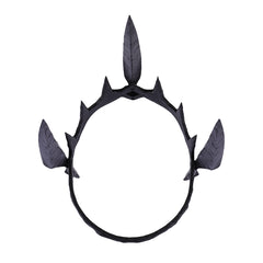 Cosplay Accessories Legolas/Celeborn/Sauron The Lord of the Rings: The Rings of Power Saison 3(2026) TV Accessories