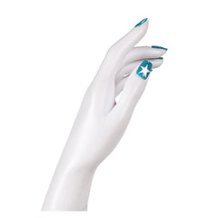 Cosplay Accessories Billie Billie À la Croisée des Mondes(2026) Film Accessories