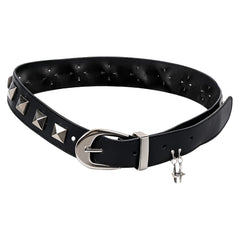 Cosplay Accessories Billie Billie À la Croisée des Mondes(2026) Film Accessories