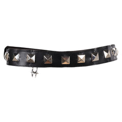 Cosplay Accessories Billie Billie À la Croisée des Mondes(2026) Film Accessories