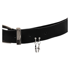 Cosplay Accessories Billie Billie À la Croisée des Mondes(2026) Film Accessories