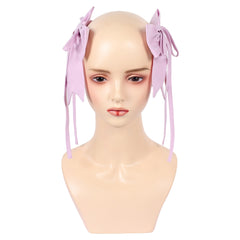 Cosplay Accessories Mizi/Sua/Ivan/Till/Luka Alien Stage(2026) TV Accessories