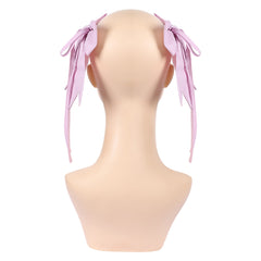 Cosplay Accessories Mizi/Sua/Ivan/Till/Luka Alien Stage(2026) TV Accessories