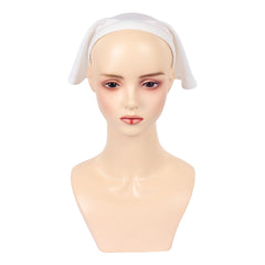 Cosplay Accessories Mizi/Sua/Ivan/Till/Luka Alien Stage(2026) TV Accessories