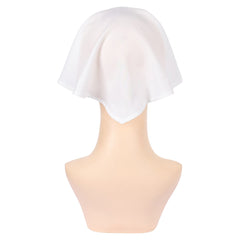Cosplay Accessories Mizi/Sua/Ivan/Till/Luka Alien Stage(2026) TV Accessories
