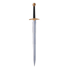 Cosplay Accessories Legolas/Celeborn/Sauron The Lord of the Rings: The Rings of Power Saison 3(2026) TV Accessories