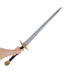 Cosplay Accessories Legolas/Celeborn/Sauron The Lord of the Rings: The Rings of Power Saison 3(2026) TV Accessories