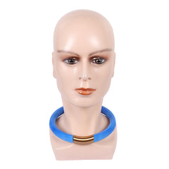 Gachiakuta(2025) Rudo Surebrec Cosplay Costume