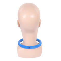 Cosplay Accessories Rudo/Zanka/Enjin/Gita/Tamsy/Riyo Gachiakuta Anime Accessories