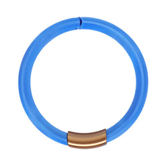 Cosplay Accessories Rudo/Zanka/Enjin/Gita/Tamsy/Riyo Gachiakuta Anime Accessories