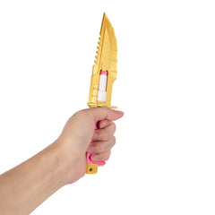 Cosplay Accessoire Cyberpunk 2077 Jeu Accessoire