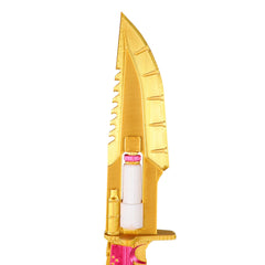Cosplay Accessoire Cyberpunk 2077 Jeu Accessoire