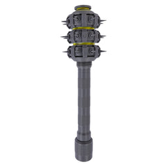 Cosplay Accessorie John Helldiver Helldivers 2 Jeu Cosplay Indicateur de Signal de Soutien/Grenade
