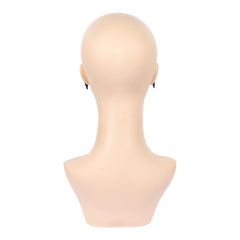 Cosplay Accessoires Weak/David/Talia Yang Cyberpunk: Edgerunners 2(2026) Anime Accessoires
