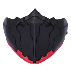 Cosplay Costume Talia Yang Cyberpunk: Edgerunners 2(2026) TV Cosplay Tenue Noire Femme Ver.2