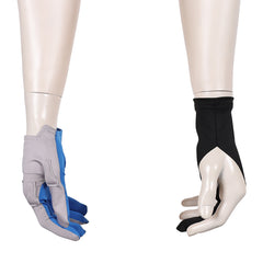 Cosplay Accessoires Weak/David/Talia Yang Cyberpunk: Edgerunners 2(2026) Anime Accessoires