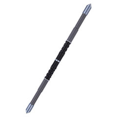 Cosplay Accessoires Dr.Doom/Gambit Avengers 5(2026) Film Accessoires