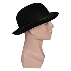 Batman Edward Nashton Cosplay Chapeau