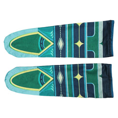 Enfant Elio(2025) Elio Ceinture/Chaussettes Cosplay Accessoires