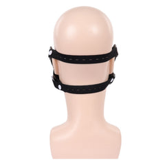 Cosplay Accessories Rudo/Zanka/Enjin/Gita/Tamsy/Riyo Gachiakuta Anime Accessories