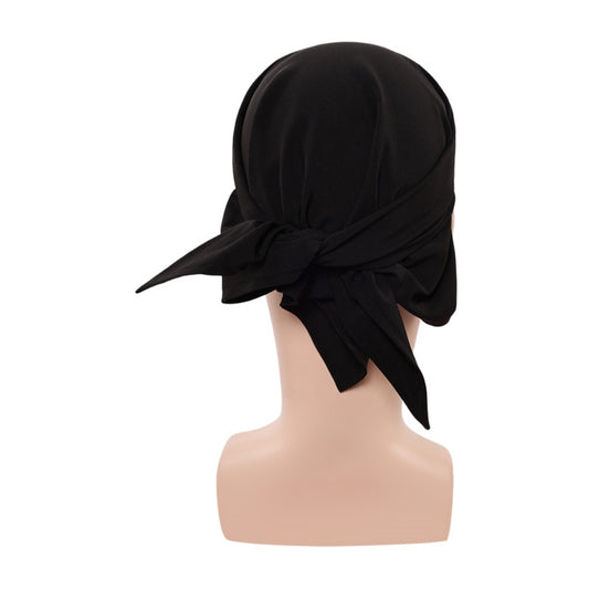 One Piece Live Action 2(2026) Roronoa Zoro Cosplay Accessories