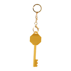 Cosplay Accessories JJBA 7(2026) Anime Accessories